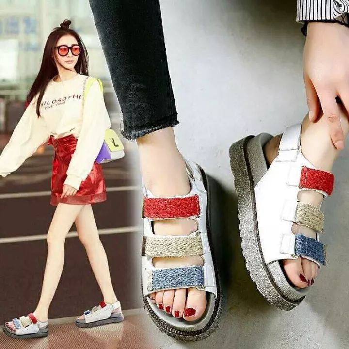 范冰冰看电影看哭了,范冰冰杨幂同款