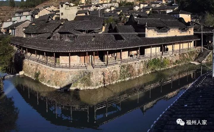 福建省最富10个县市排行榜,福建最好的城市排行榜