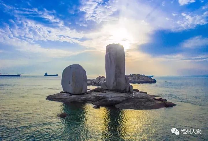 福建省最富10个县市排行榜,福建最好的城市排行榜