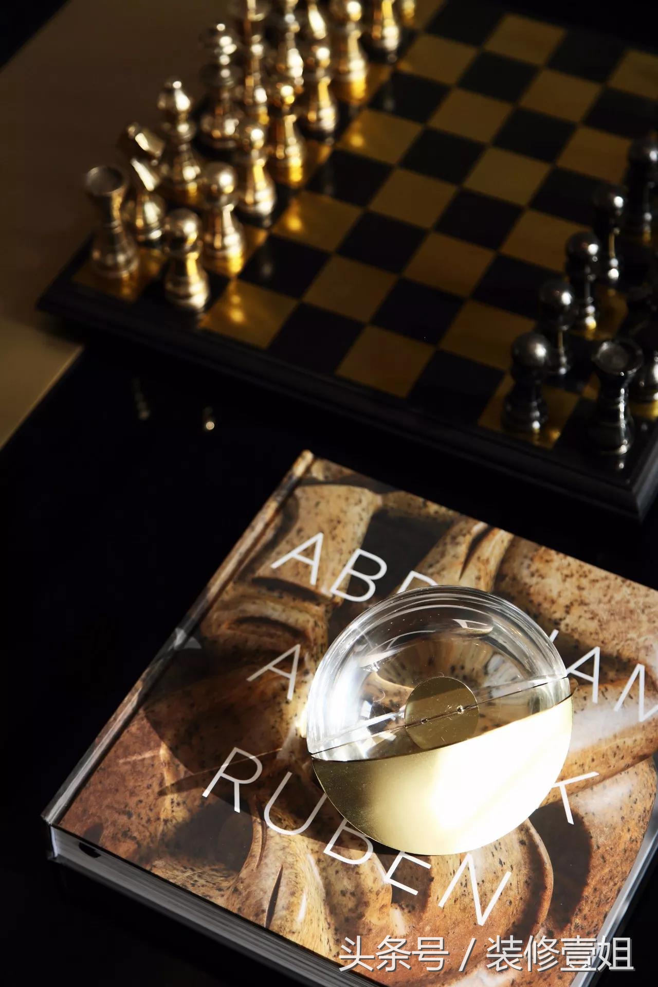 北京壹号庄园楼王泳池,北京壹号庄园楼王