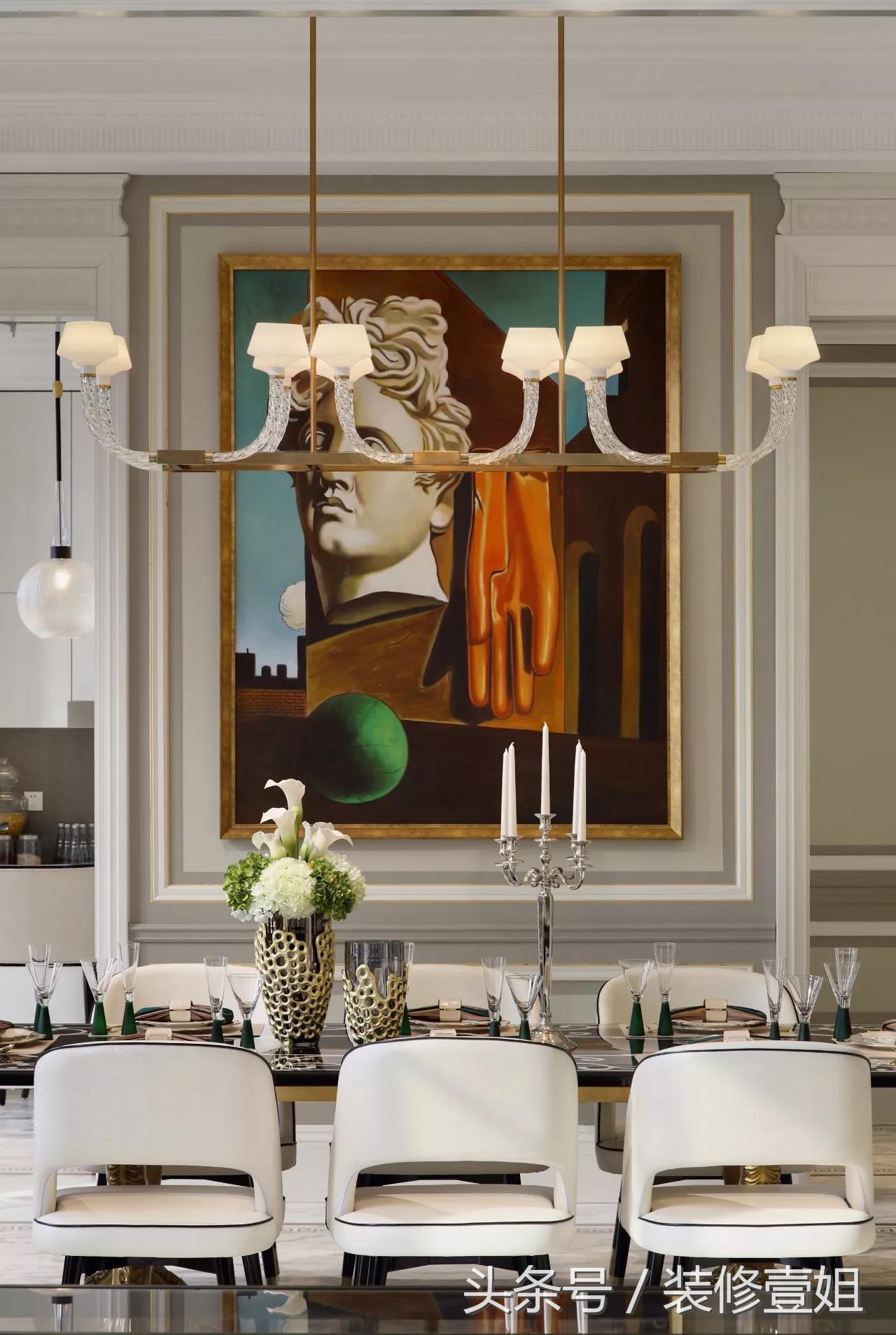 北京壹号庄园楼王泳池,北京壹号庄园楼王