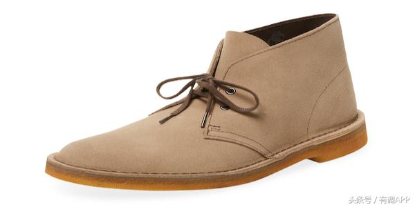 海淘黑五特卖,黑五海淘干货一秒上手超详细