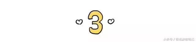 香港SOGO店庆排队都买不到的润唇膏，这里都有卖！史上最全！