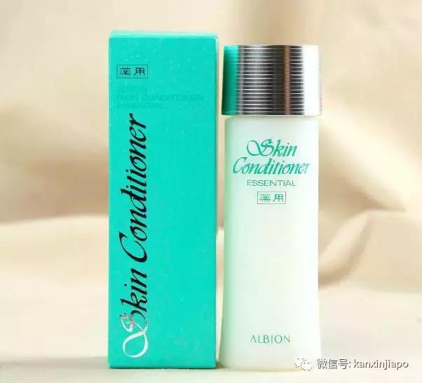 新加坡日本药妆店,新加坡哪里有正品药妆