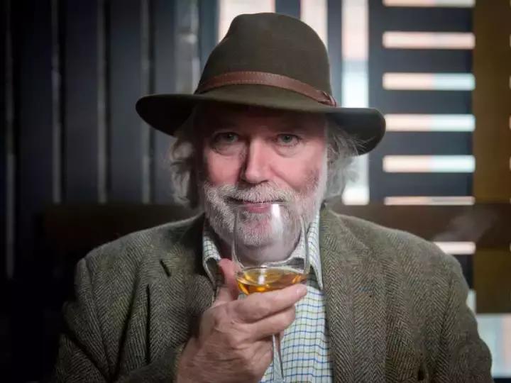 老钱推荐,老钱推荐完全版