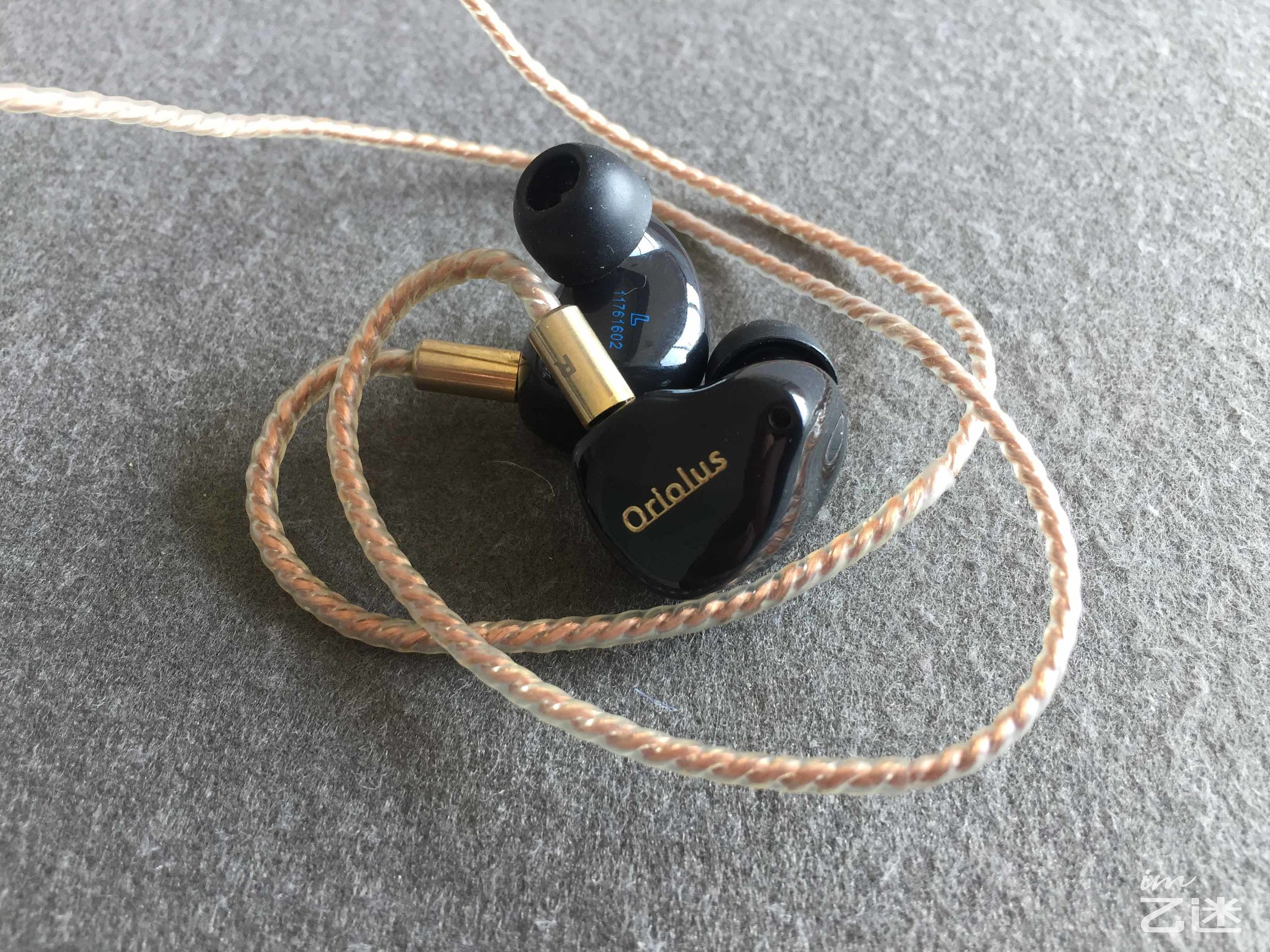 爱科技k3003对比森海塞尔ie800,akgk3003对比森海塞尔ie800s