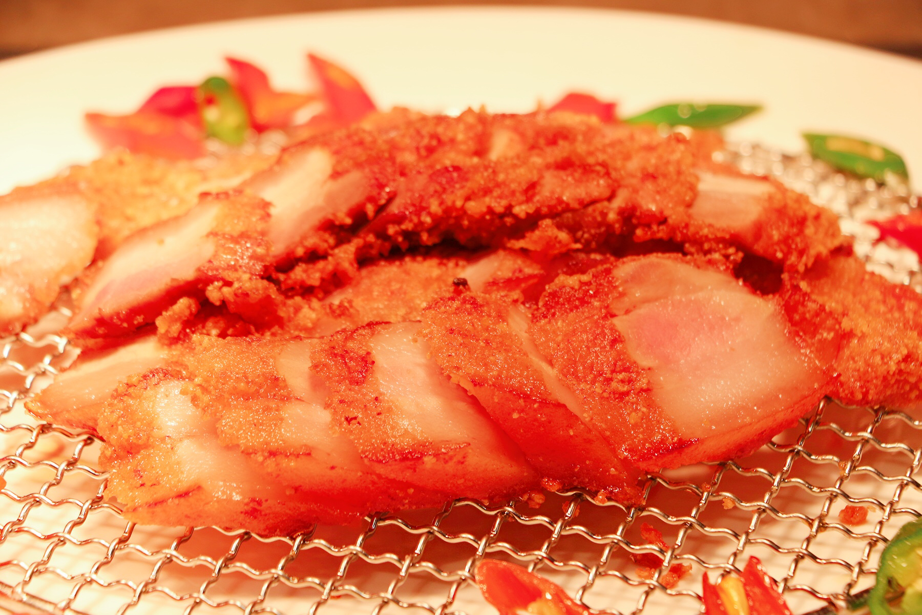 鑻忓窞闃虫緞婀栫編鍛崇壒浜уぇ闂歌煿,鑻忓窞鍚冮槼婢勬箹澶ч椄锜圭殑閰掑簵鎺ㄨ崘