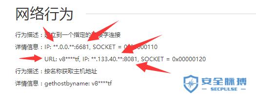ddos黑客大赛,黑客ddos攻击团队