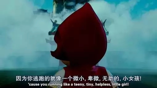 每天分享一个留学知识,分享留学的日常