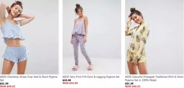 黑五又来啦你的钱包准备好了么,黑五到来南非商场抢购