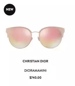 黑五又来啦你的钱包准备好了么,黑五到来南非商场抢购