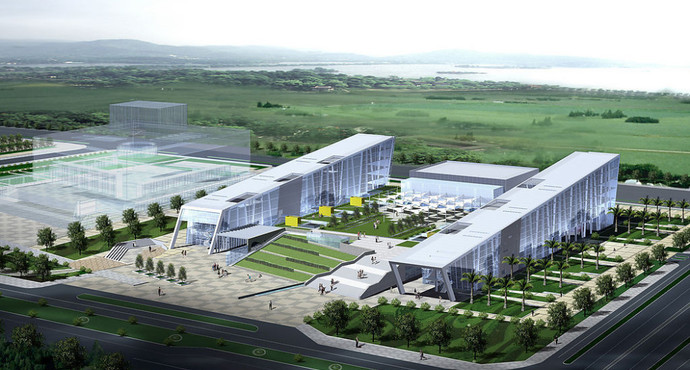 墨尔本购物攻略图片高清,墨尔本购物去哪里买便宜