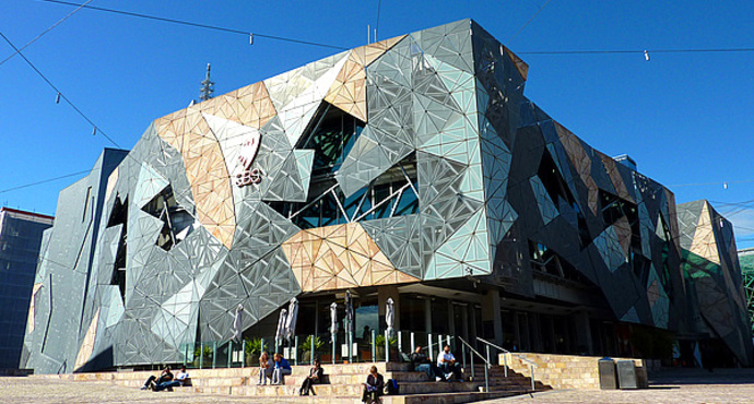 墨尔本购物攻略图片高清,墨尔本购物去哪里买便宜