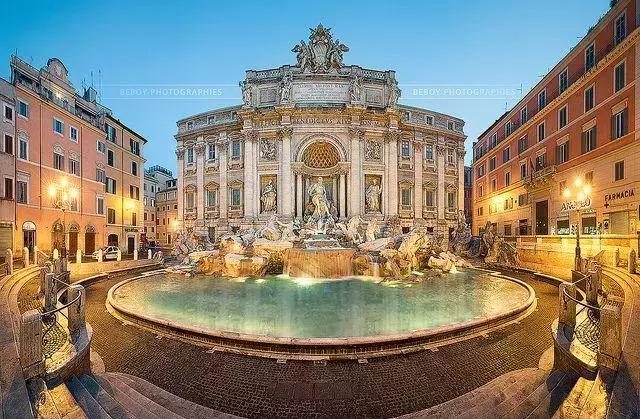 正品大牌哪里买最划算,大牌在哪国买最便宜