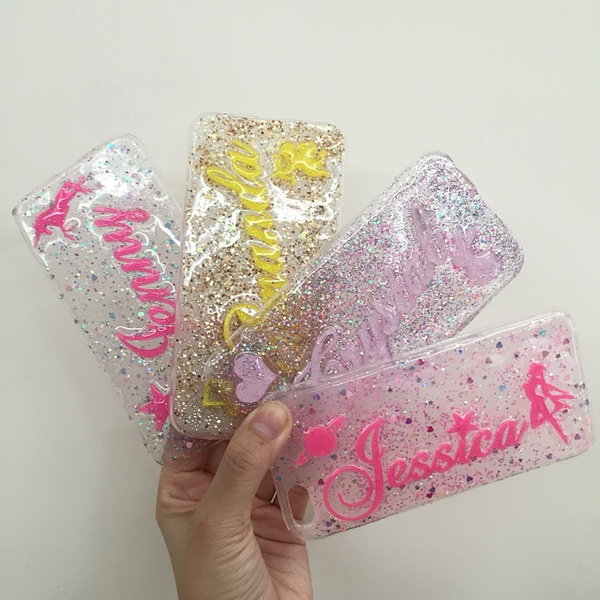 大型uv打印机能够打印什么产品,uv平板打印机能够用在哪些产品上