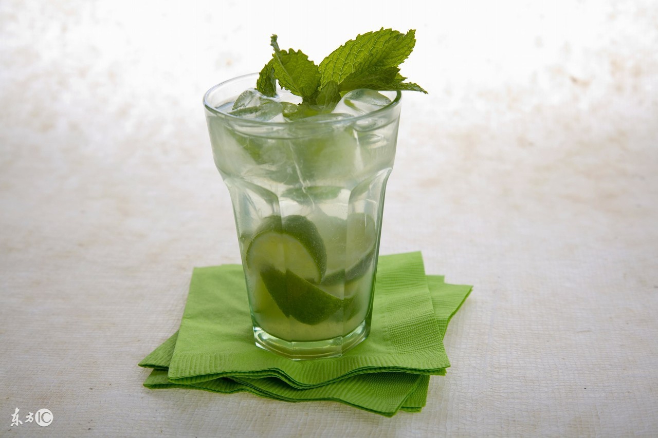薄荷的功效与功能薄荷叶怎么吃,薄荷叶有什么功能该怎么吃