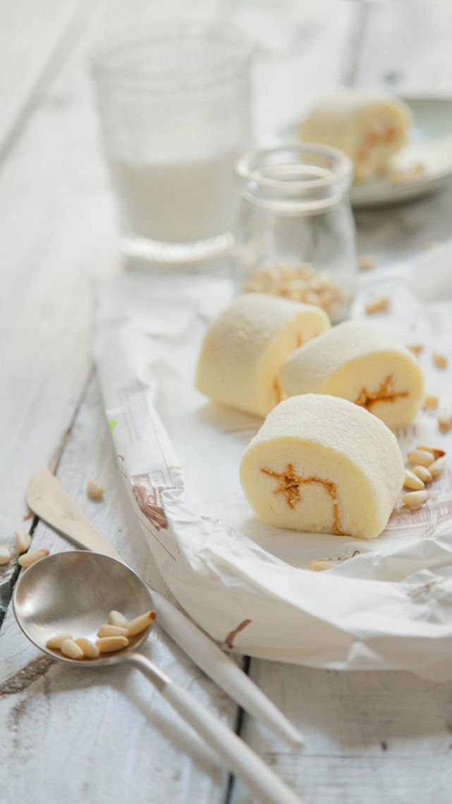 小白烘焙用品推荐,新手烘焙必买书籍