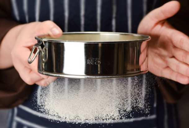 小白烘焙用品推荐,新手烘焙必买书籍