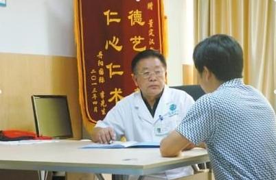 女性一辈子能够捐几次卵子,捐卵子3次