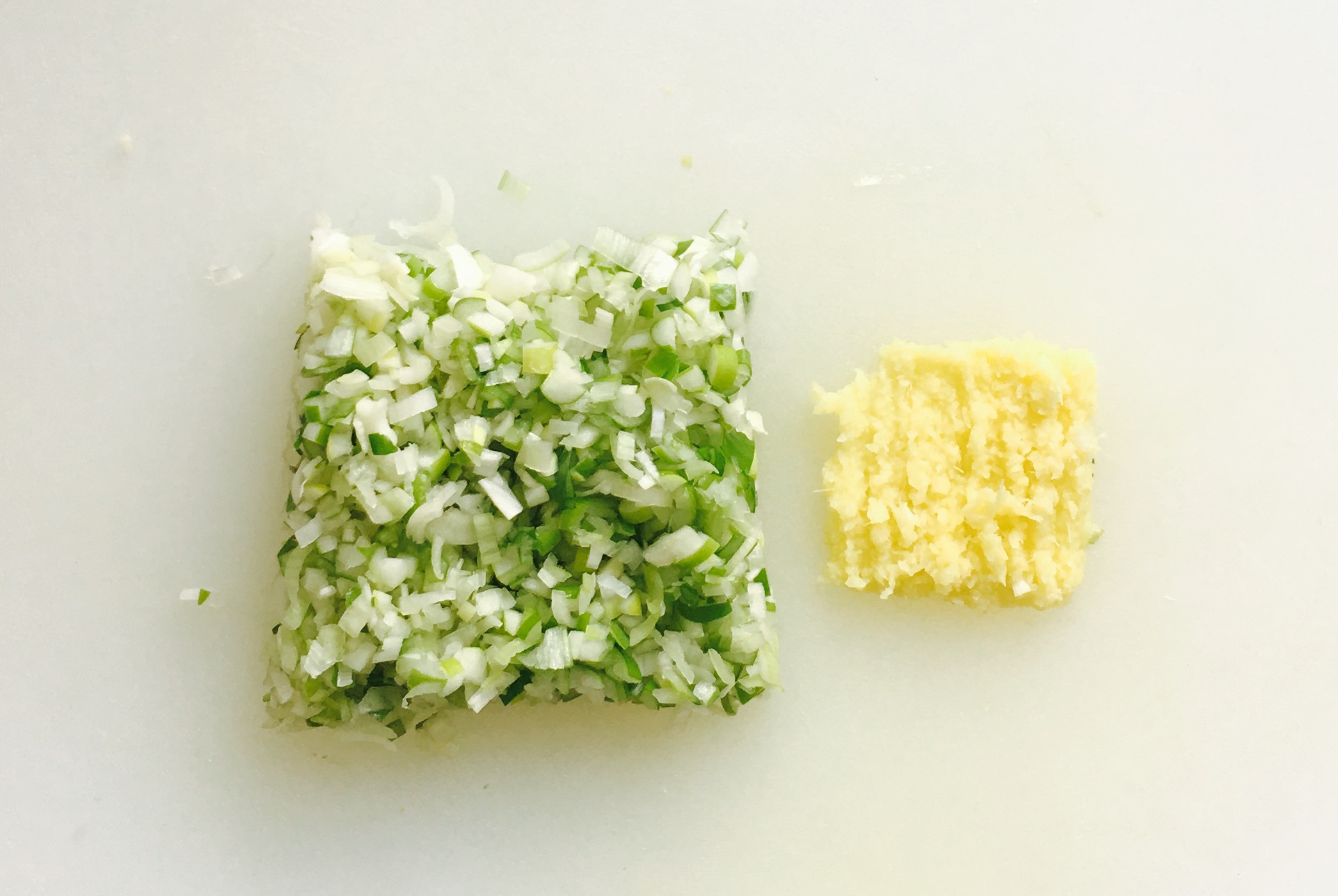 茴香馅饺子的做法步骤,茴香饺子馅儿怎么调最好吃