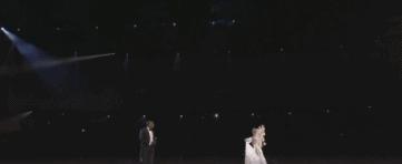 别为奚梦瑶操心了，维密感谢她还来不及