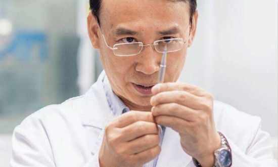 双11大学生剁手太猛，手抖不止引发癫痫，注意！