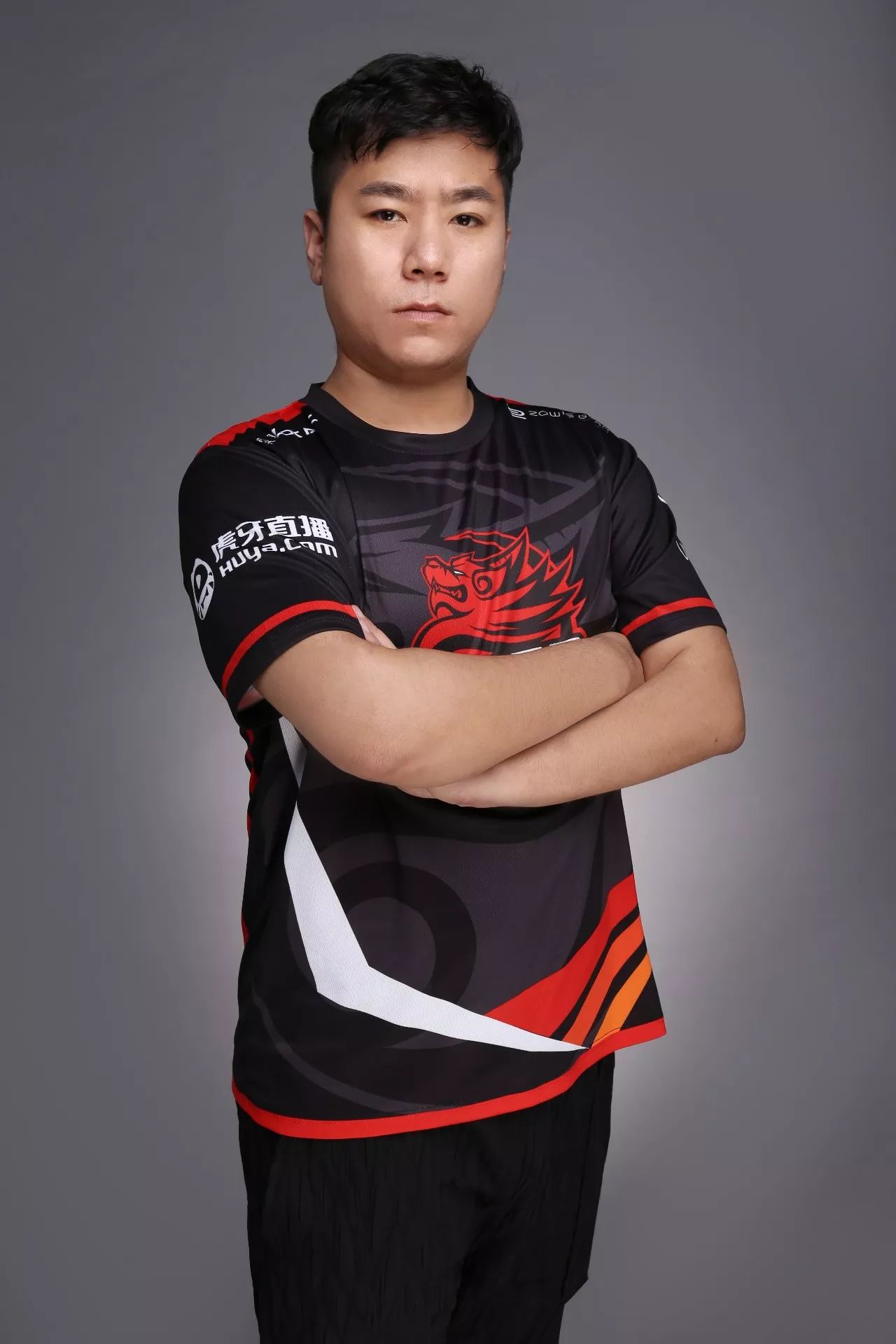 tyloo战队最新阵容,mars决赛tyloo