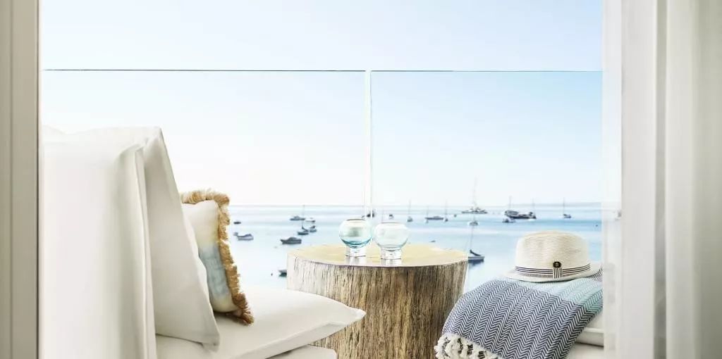 品质好酒店,好酒店排行榜前十名