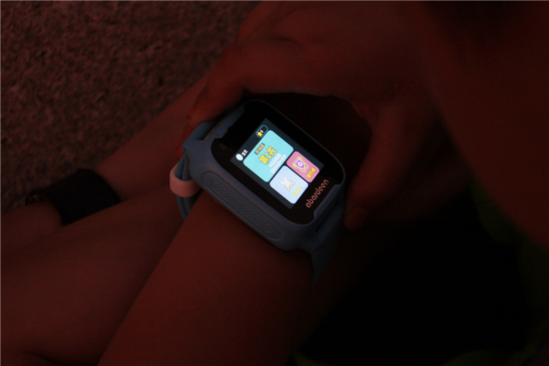 阿巴町智能手表多少元,阿巴町智能手表v8质量好吗