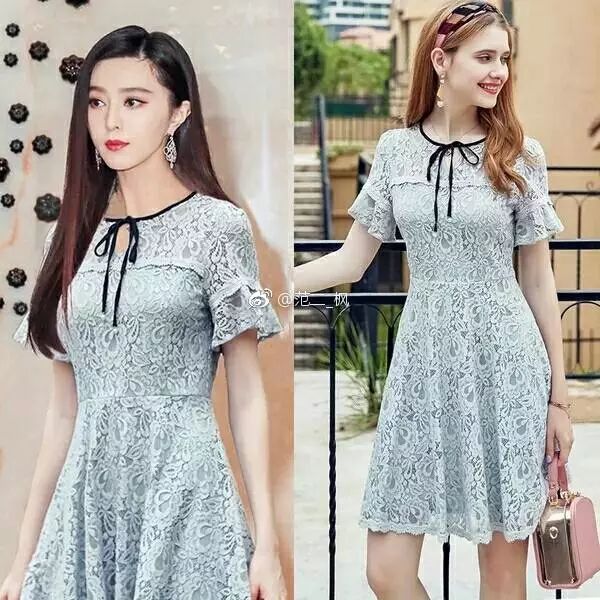 范冰冰看电影看哭了,范冰冰杨幂同款