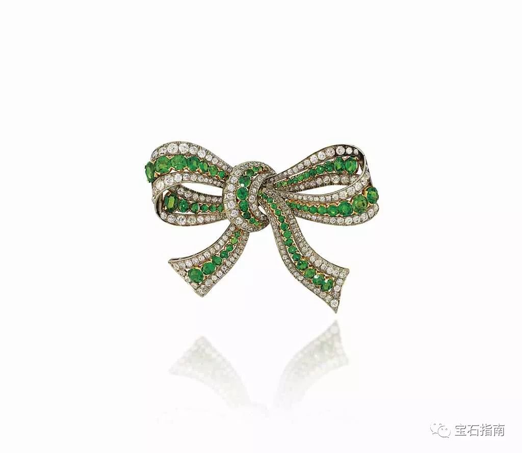 最好的石榴石是什么品种,稀有的石榴石品种