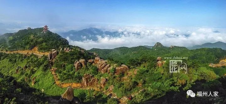 福建省最富10个县市排行榜,福建最好的城市排行榜