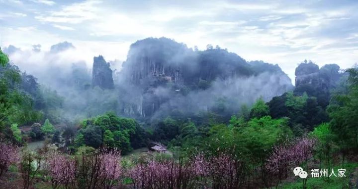 福建省最富10个县市排行榜,福建最好的城市排行榜