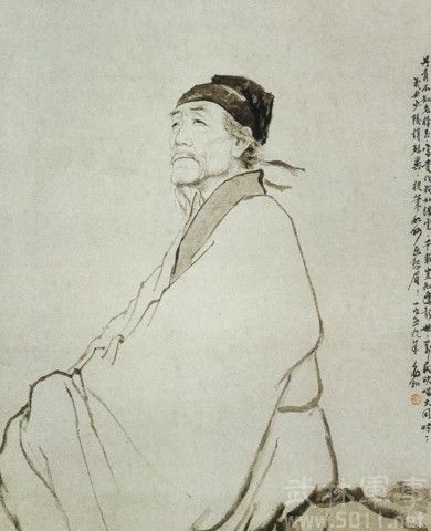 杜甫是什么朝代的诗人被称为什么,杜甫是哪个朝代的写过哪些古诗