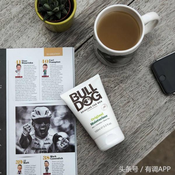 海淘黑五特卖,黑五海淘干货一秒上手超详细