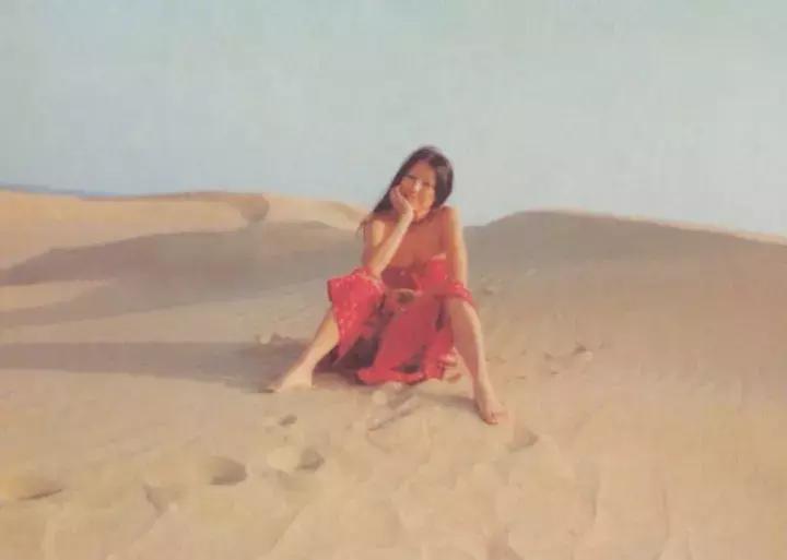 西天取景挣大钱,西天取景