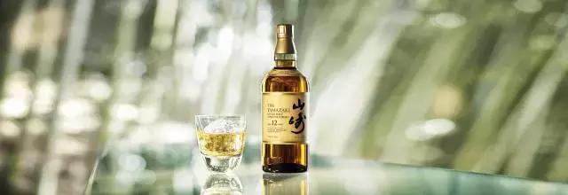 老钱推荐,老钱推荐完全版