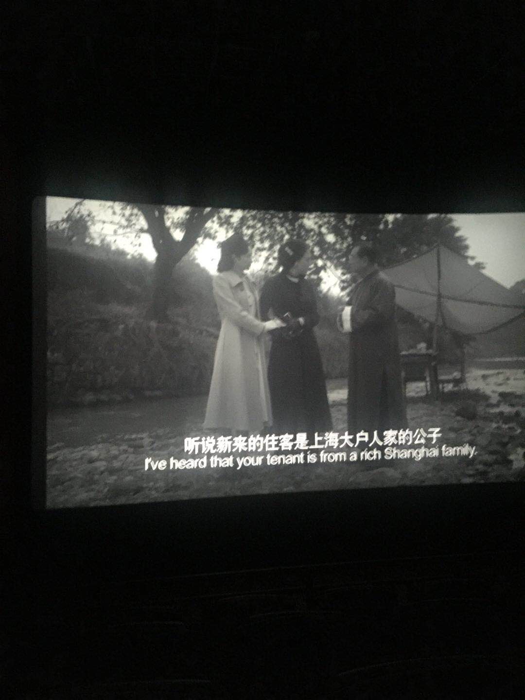 不成问题的问题深度解析,不成问题的问题完全版免费