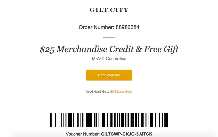 海淘攻略完全视频,海淘攻略详细教程