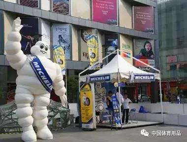 yonex假货有哪些,yonex有假货吗