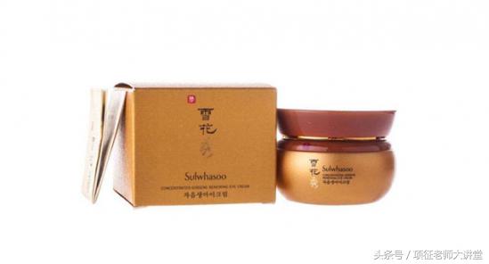 秋冬护肤品推荐排行榜前十名,冬季护肤品排行榜第一名医用