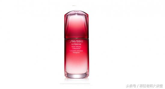 秋冬护肤品推荐排行榜前十名,冬季护肤品排行榜第一名医用