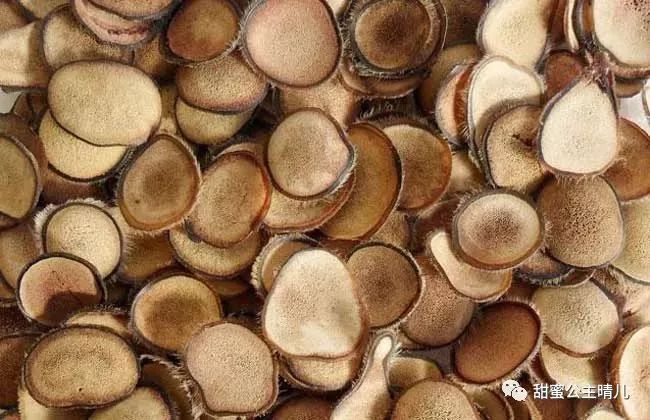 干鹿茸与鲜鹿茸的药效区别有哪些,干鹿茸与鲜鹿茸哪个功效高