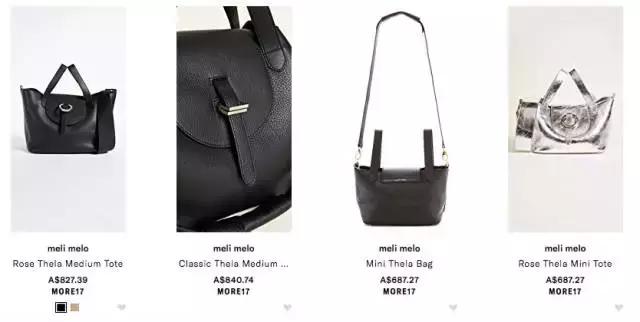 黑五又来啦你的钱包准备好了么,黑五到来南非商场抢购