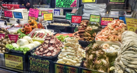 墨尔本购物攻略图片高清,墨尔本购物去哪里买便宜