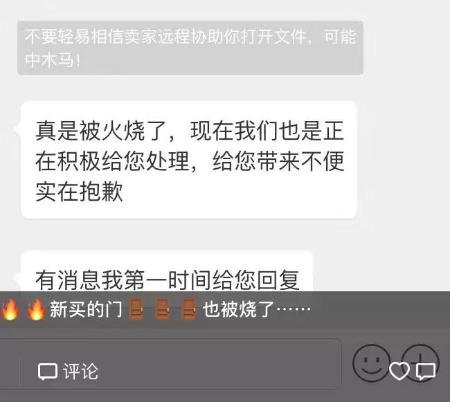 正品大牌哪里买最划算,大牌在哪国买最便宜