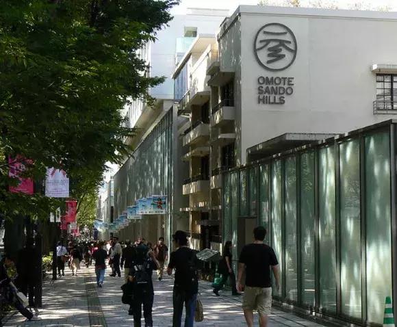 正品大牌哪里买最划算,大牌在哪国买最便宜