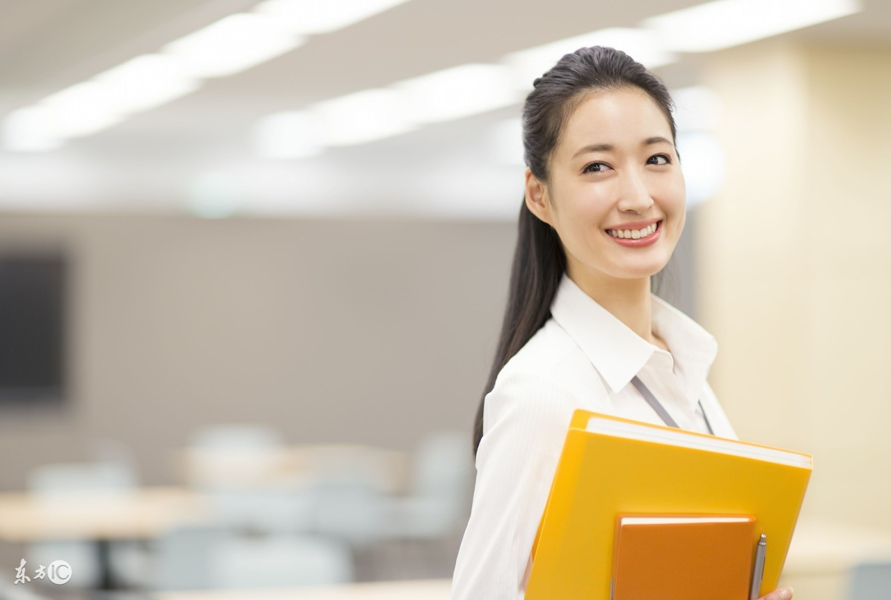 木和水的公司名字怎么起名,新能源公司名字起名大全