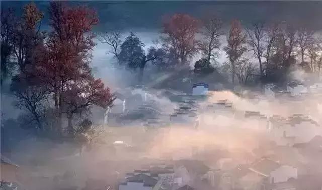 感恩节暖心文案图片诗词,感恩节最美的感恩诗词