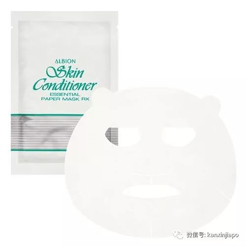 新加坡日本药妆店,新加坡哪里有正品药妆